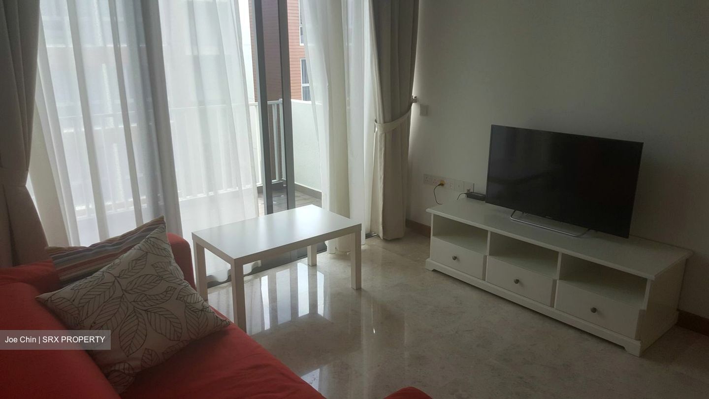 Rasok Drive (D25), Condominium #334175181